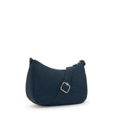 Adley Crossbody Bag True Blue Tonal-view-3 thumbnail