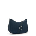 Adley Crossbody Bag True Blue Tonal-view-3 thumbnail