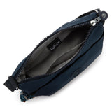 Adley Crossbody Bag True Blue Tonal-view-4 thumbnail
