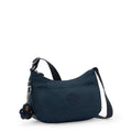 Adley Crossbody Bag True Blue Tonal-view-5 thumbnail