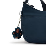 Adley Crossbody Bag True Blue Tonal-view-6 thumbnail