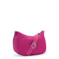 Adley Crossbody Bag Purple Wine - 3