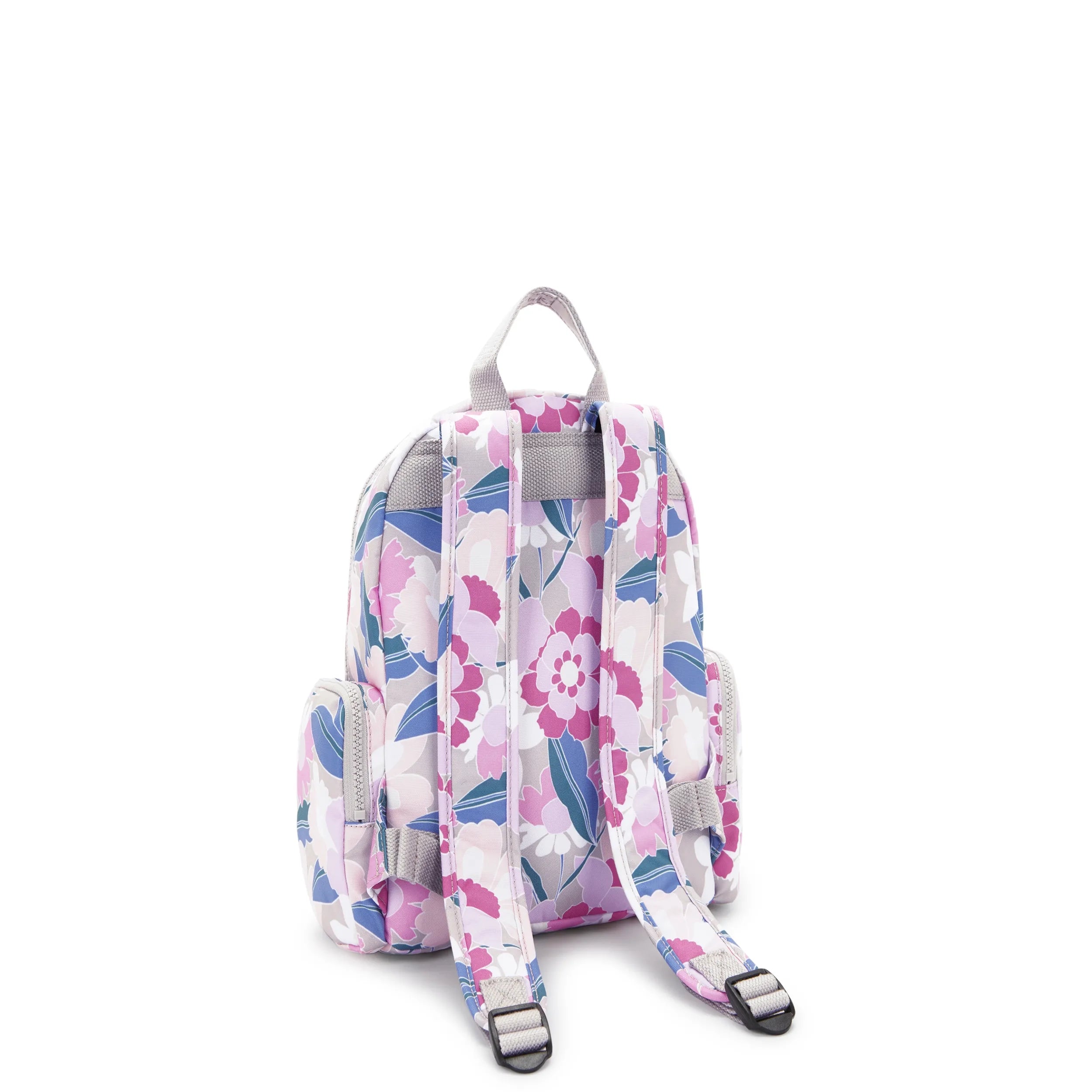 【新品 未使用タグ付き】Kipling マッタ バックパック ポーラーブルー 楽天市場】【P2倍8/20(水)20時〜24時限定+LINE登録クーポン