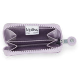 KPKI50244HT_3