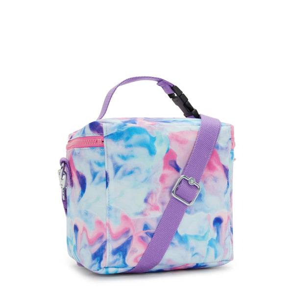 Graham Lunch Bag