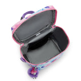KPKI51068HI_3