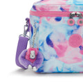 Graham Printed Lunch Bag Aqua Life - 5