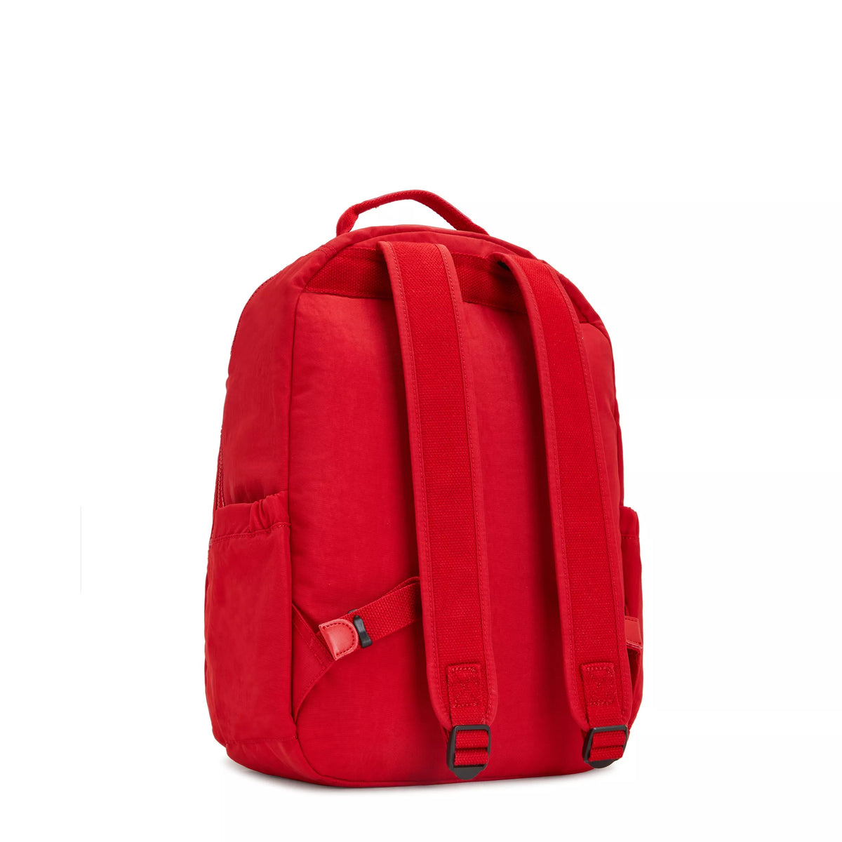 SEOUL 15" Laptop Backpack Cherry Tonal2 - 3
