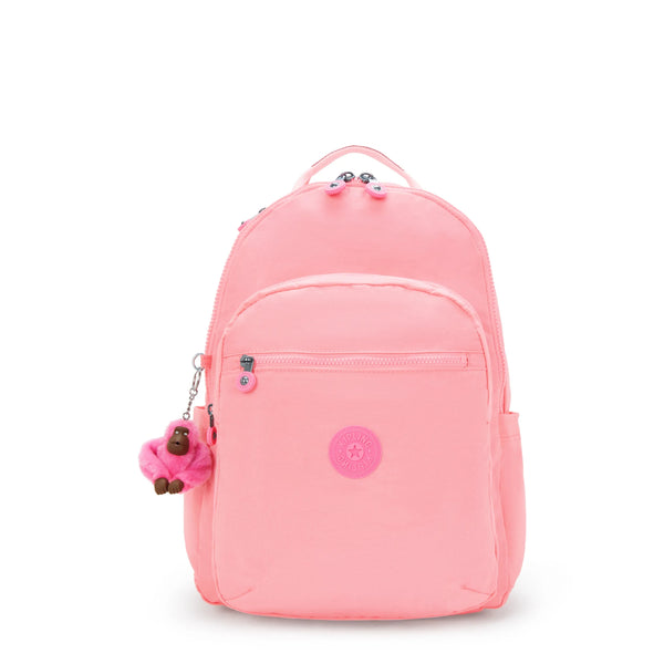 Kipling x Peanuts: Snoopy Bags & Accessories | Kipling US