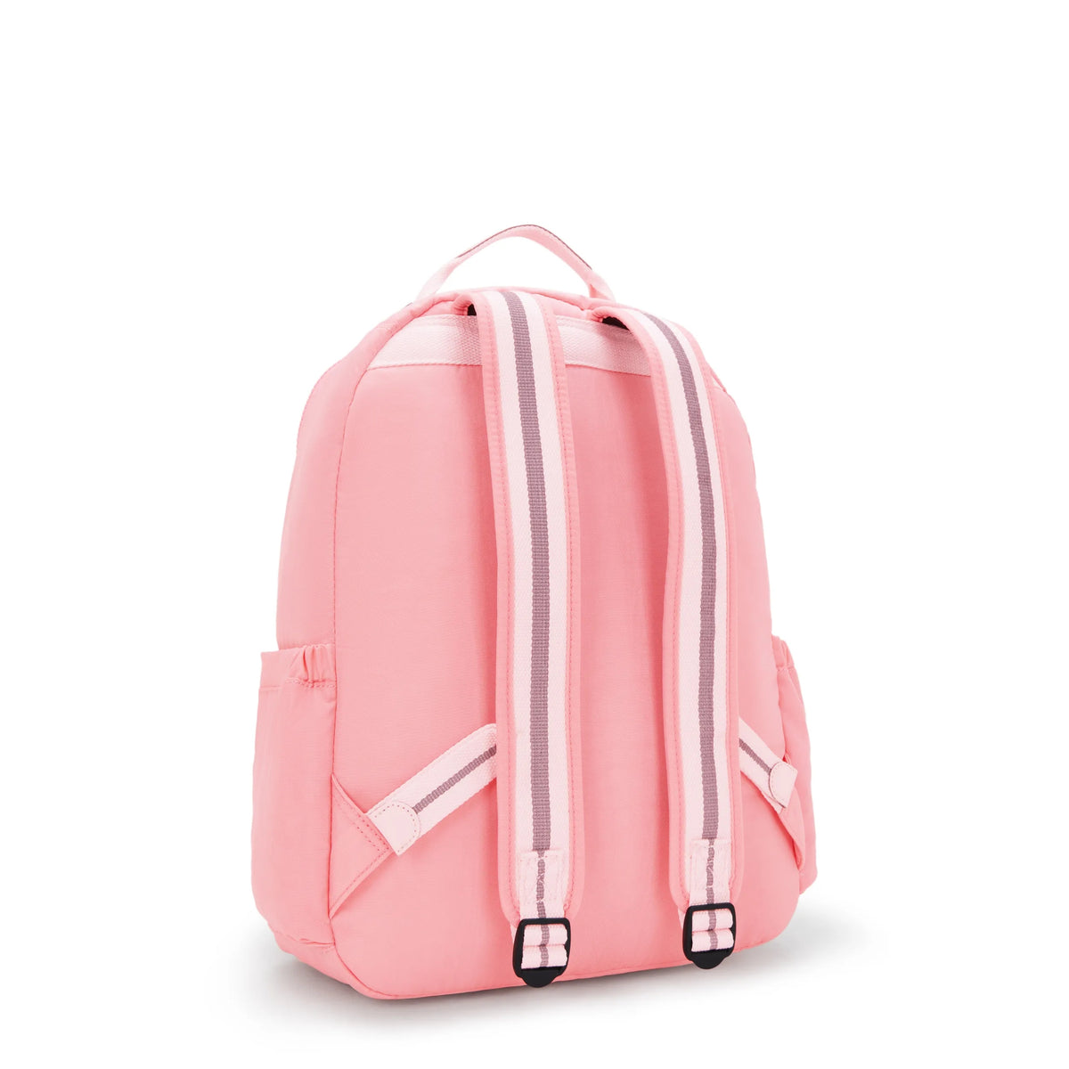 Seoul Large 15" Laptop Backpack Coral Sea - 3