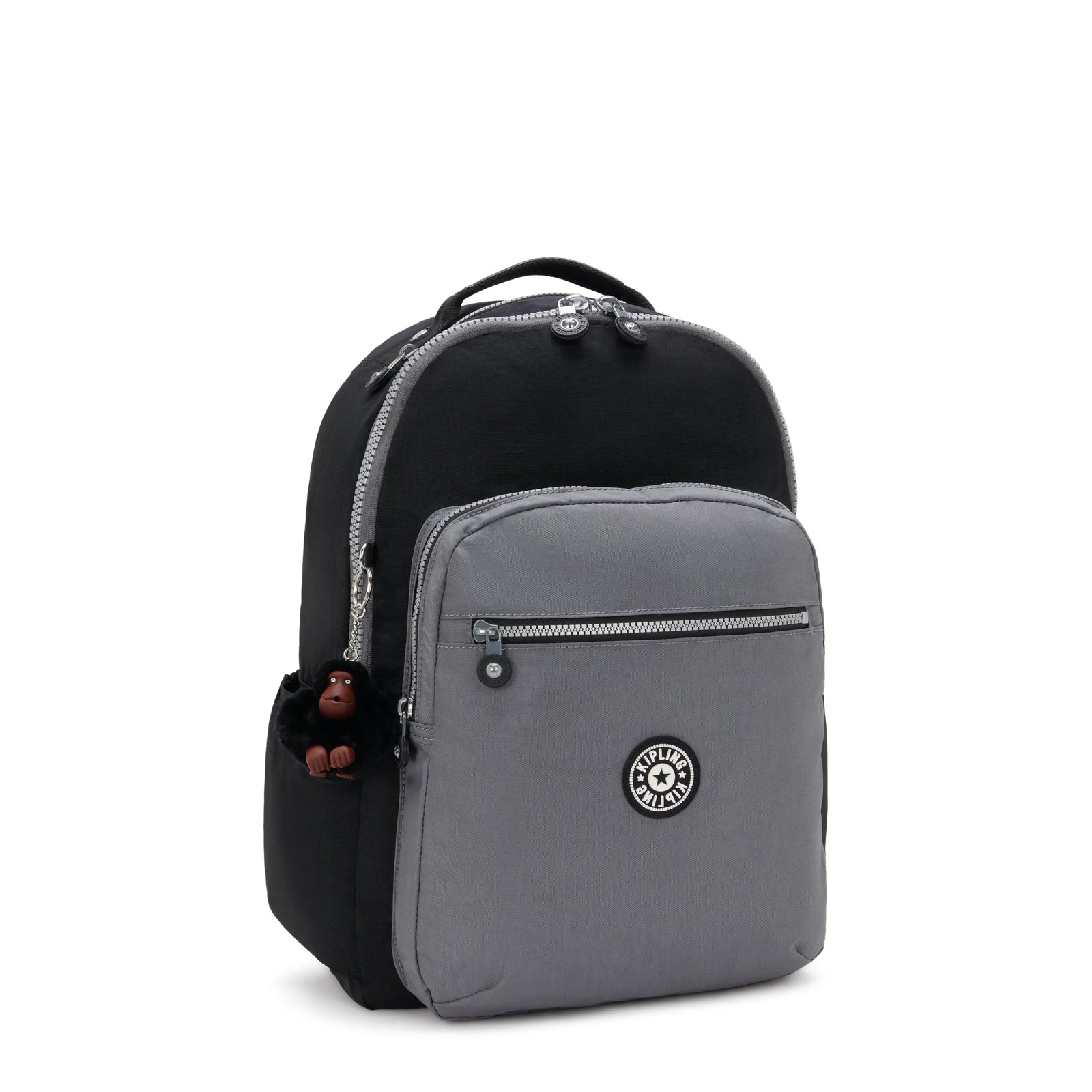 Seoul Large 15" Laptop Backpack Seoul Large 15" Laptop Backpack