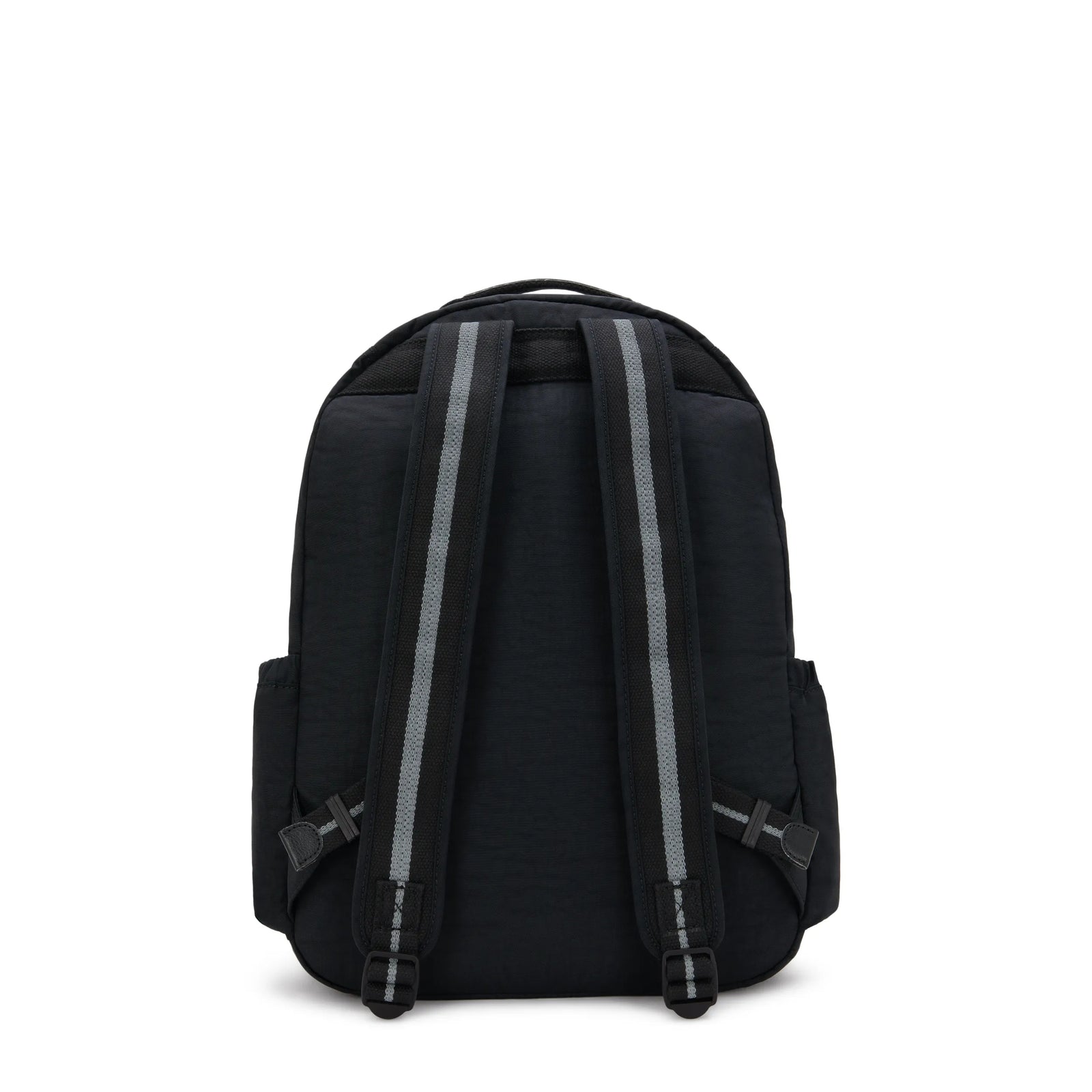backpack that will fit a very large laptop Seoul Large 15" Laptop Backpack