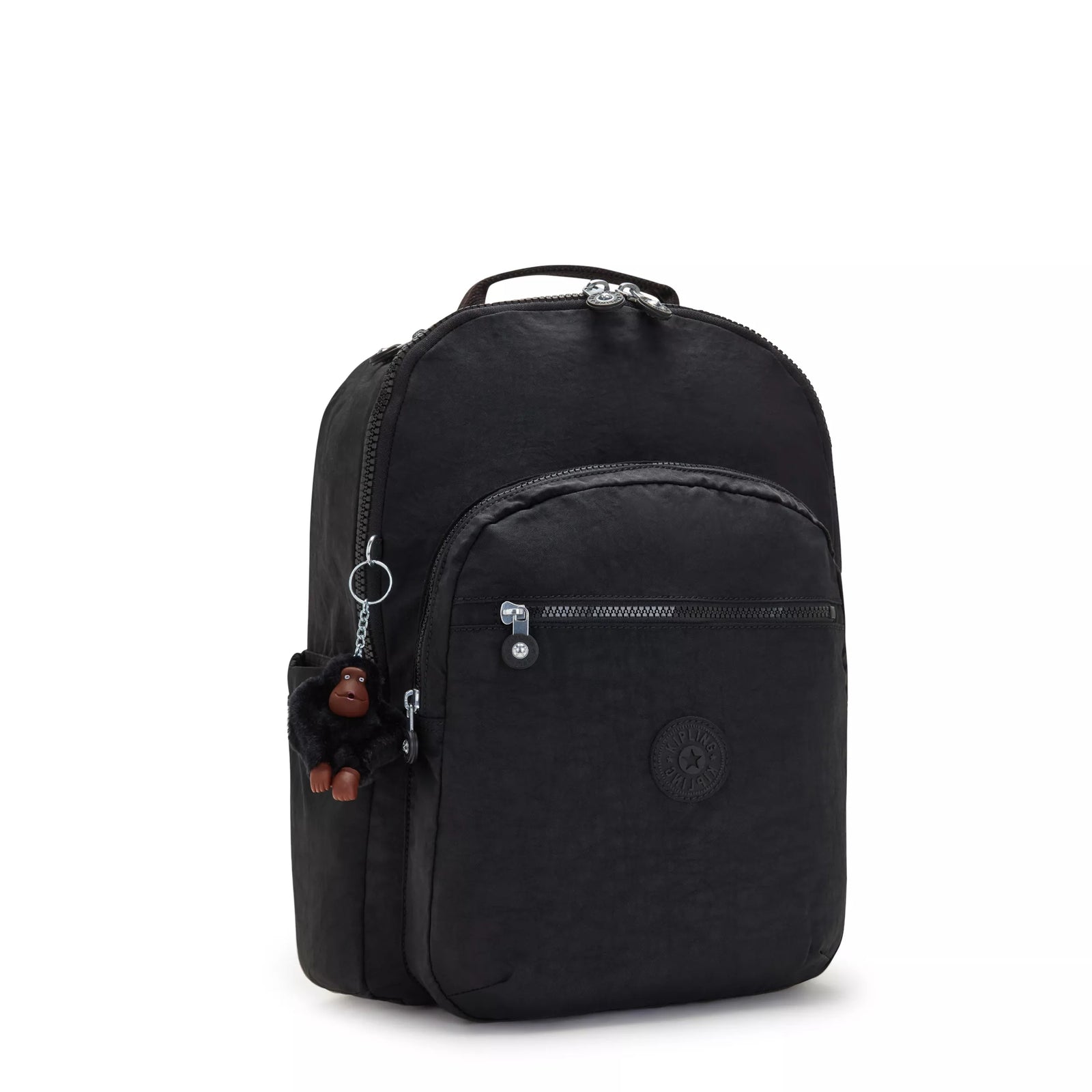 Seoul Large 15" Laptop Backpack Seoul Large 15" Laptop Backpack