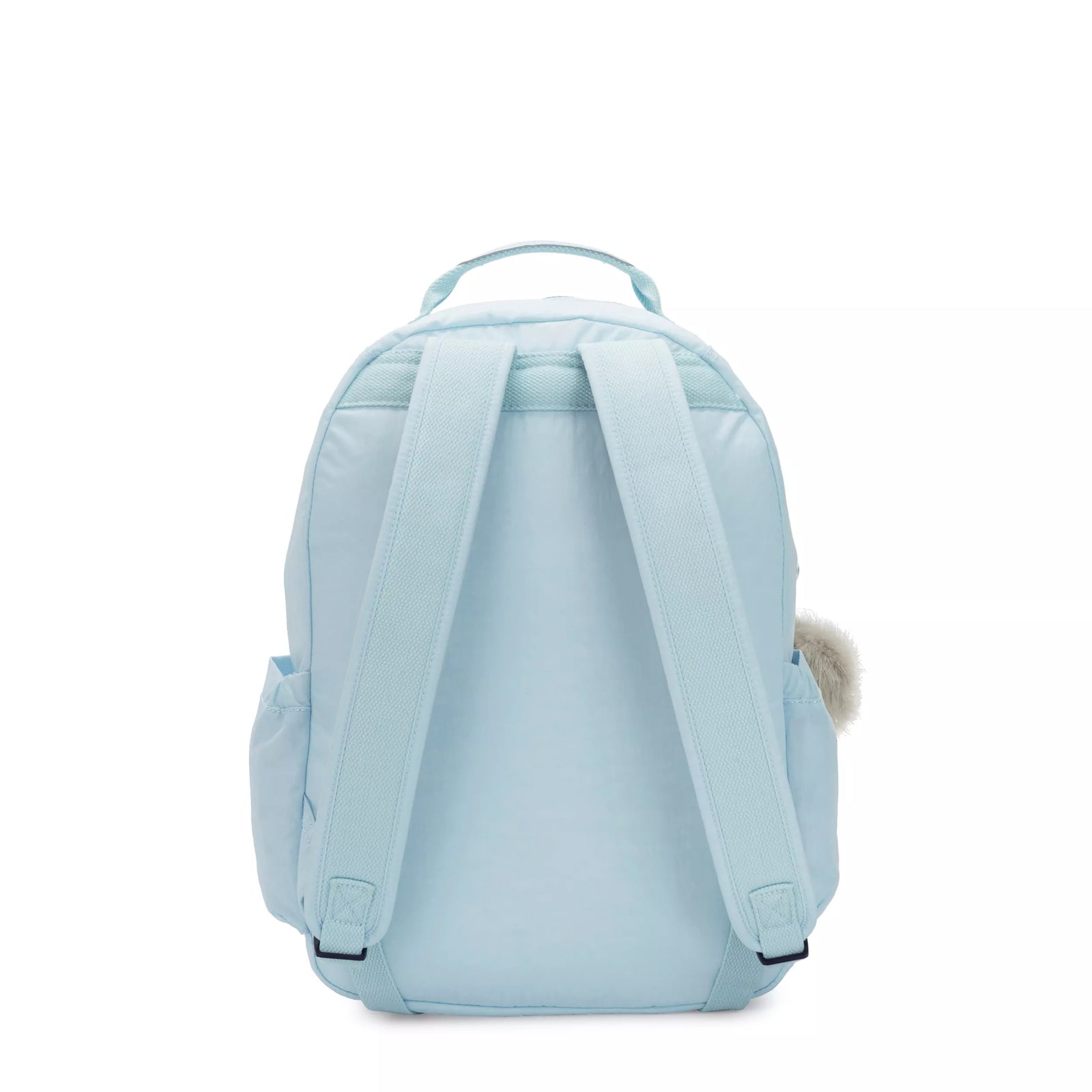 11 laptop backpack Seoul Large 15" Laptop Backpack