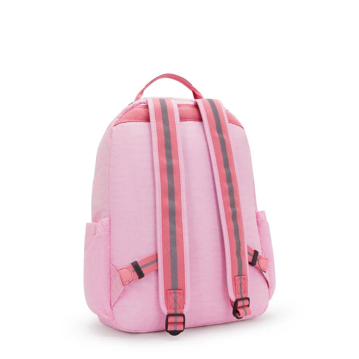 Seoul Large 15" Laptop Backpack Galaxy Pink - 3