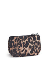 Creativity Small Printed Pouch