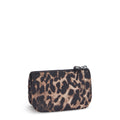 Creativity Small Printed Pouch