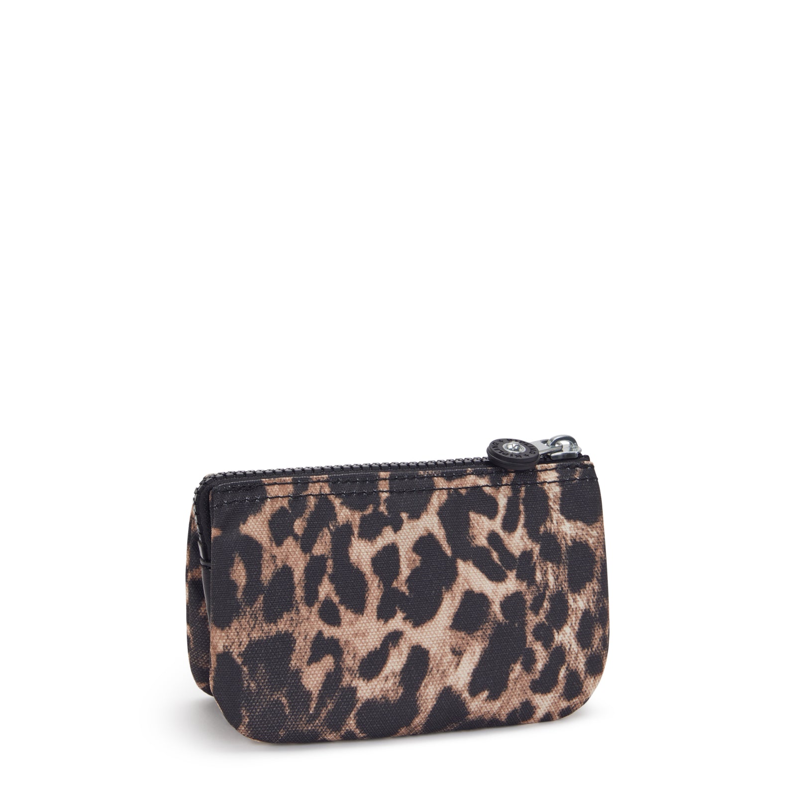 Creativity Small Printed Pouch