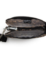 Creativity Small Printed Pouch