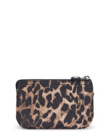 Creativity Small Printed Pouch