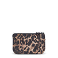 Creativity Small Printed Pouch