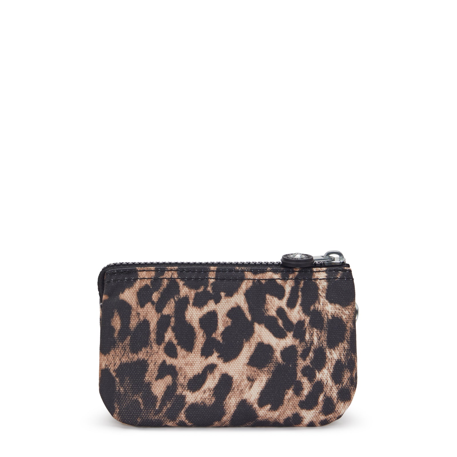 Creativity Small Printed Pouch