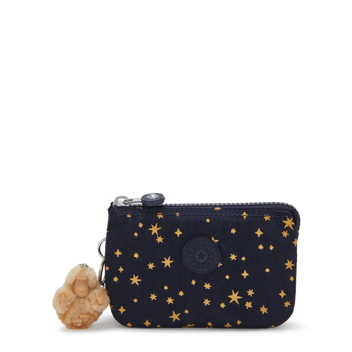 Creativity Small Printed Pouch Ultimate Stars - 1