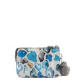 Creativity Small Printed Pouch Mineral Stone - 2