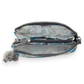 Creativity Small Printed Pouch Mineral Stone - 3