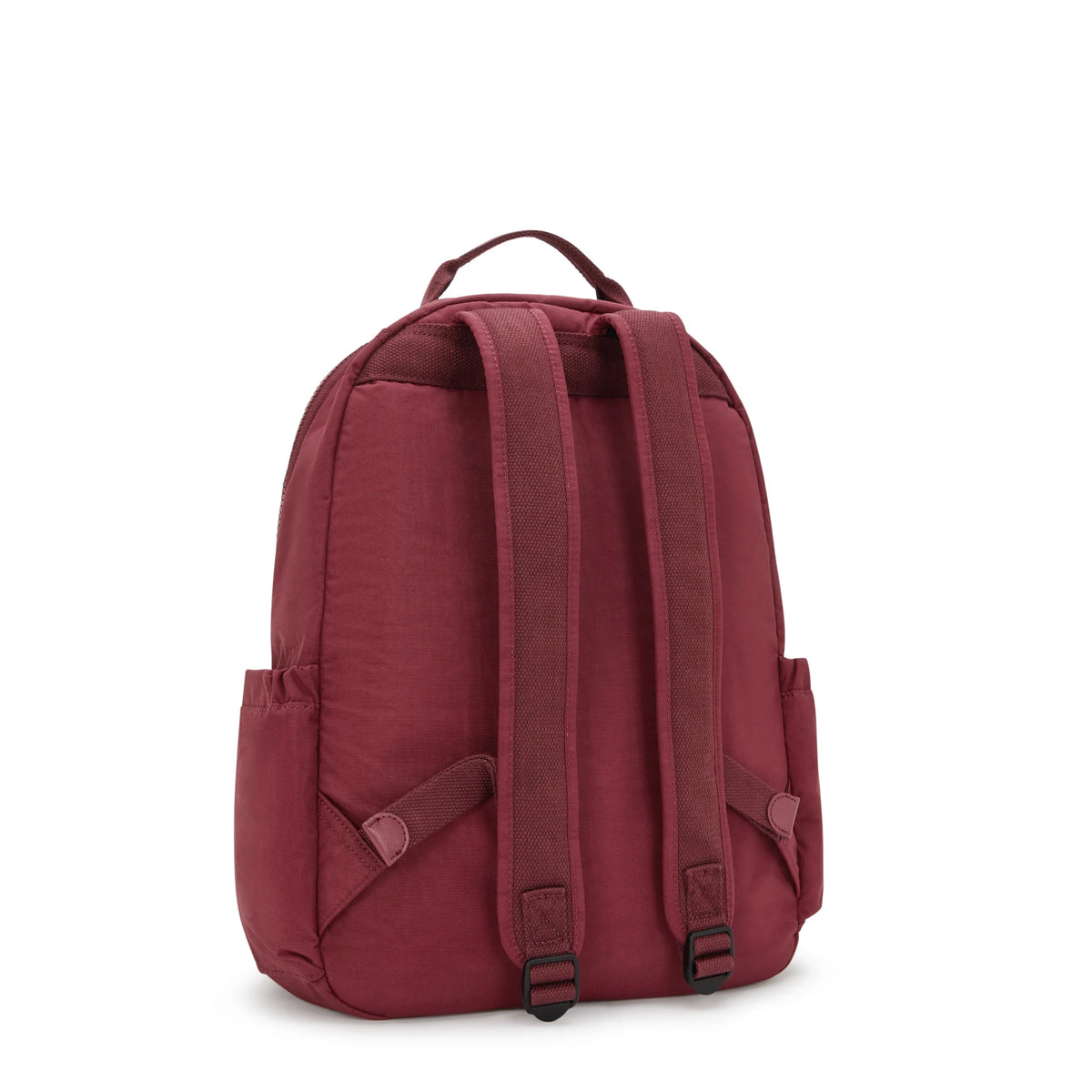 Seoul Large 15" Laptop Backpack Lounge Wine - 2