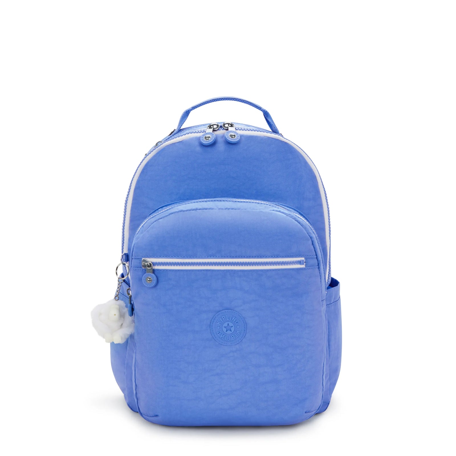 Cocktail Blue