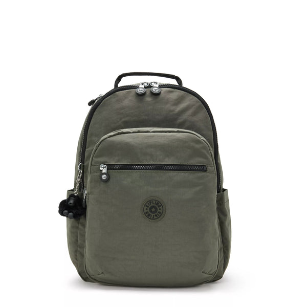 Kipling x Peanuts: Snoopy Bags & Accessories | Kipling US