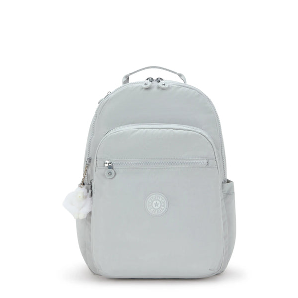 KPKI52109RW_1