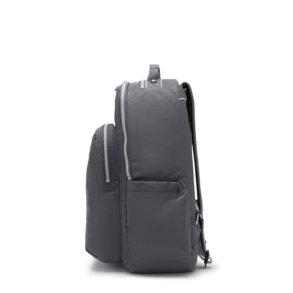 15.6 in laptop backpacks Seoul Large 15