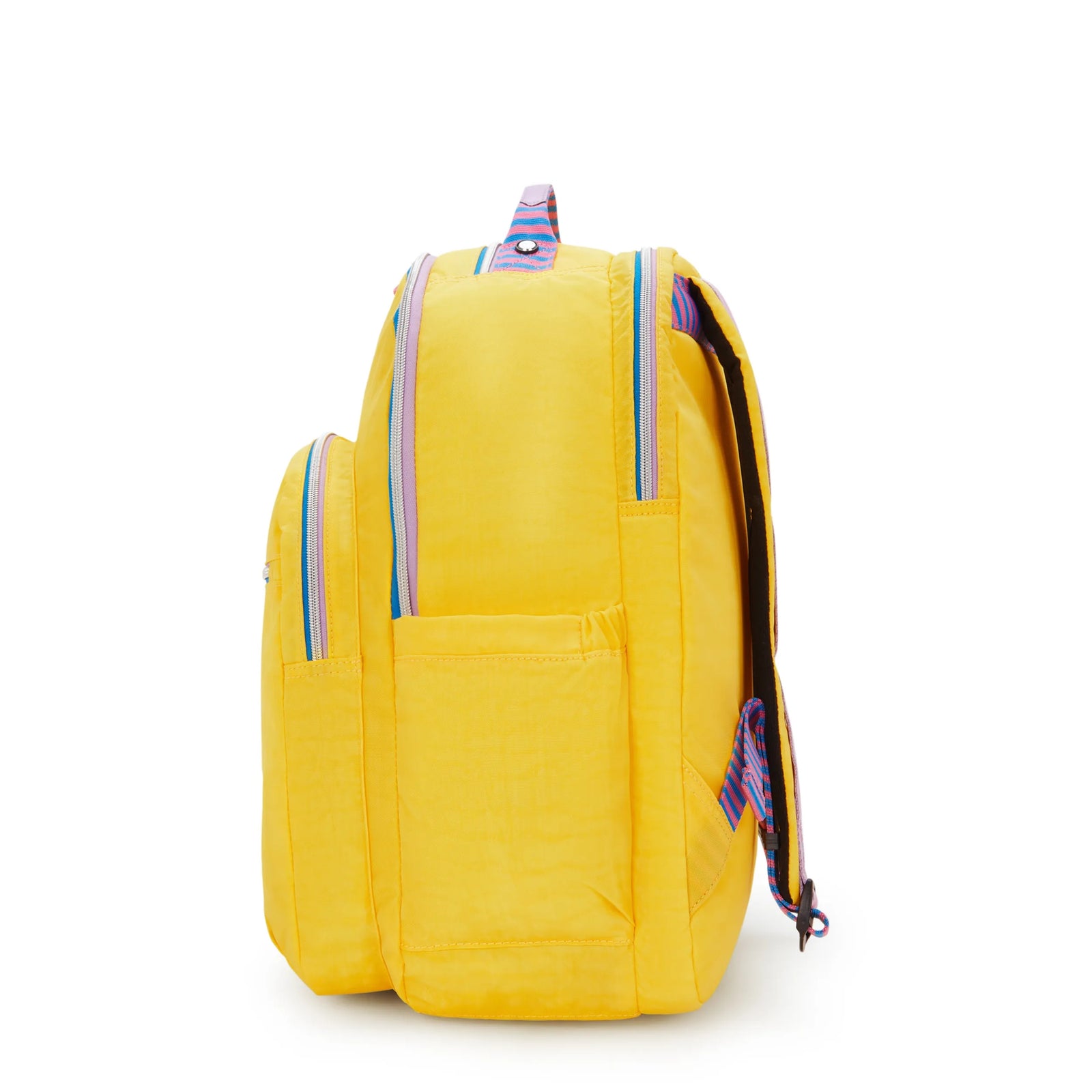 bts laptop backpack Seoul Extra Large 17" Laptop Backpack
