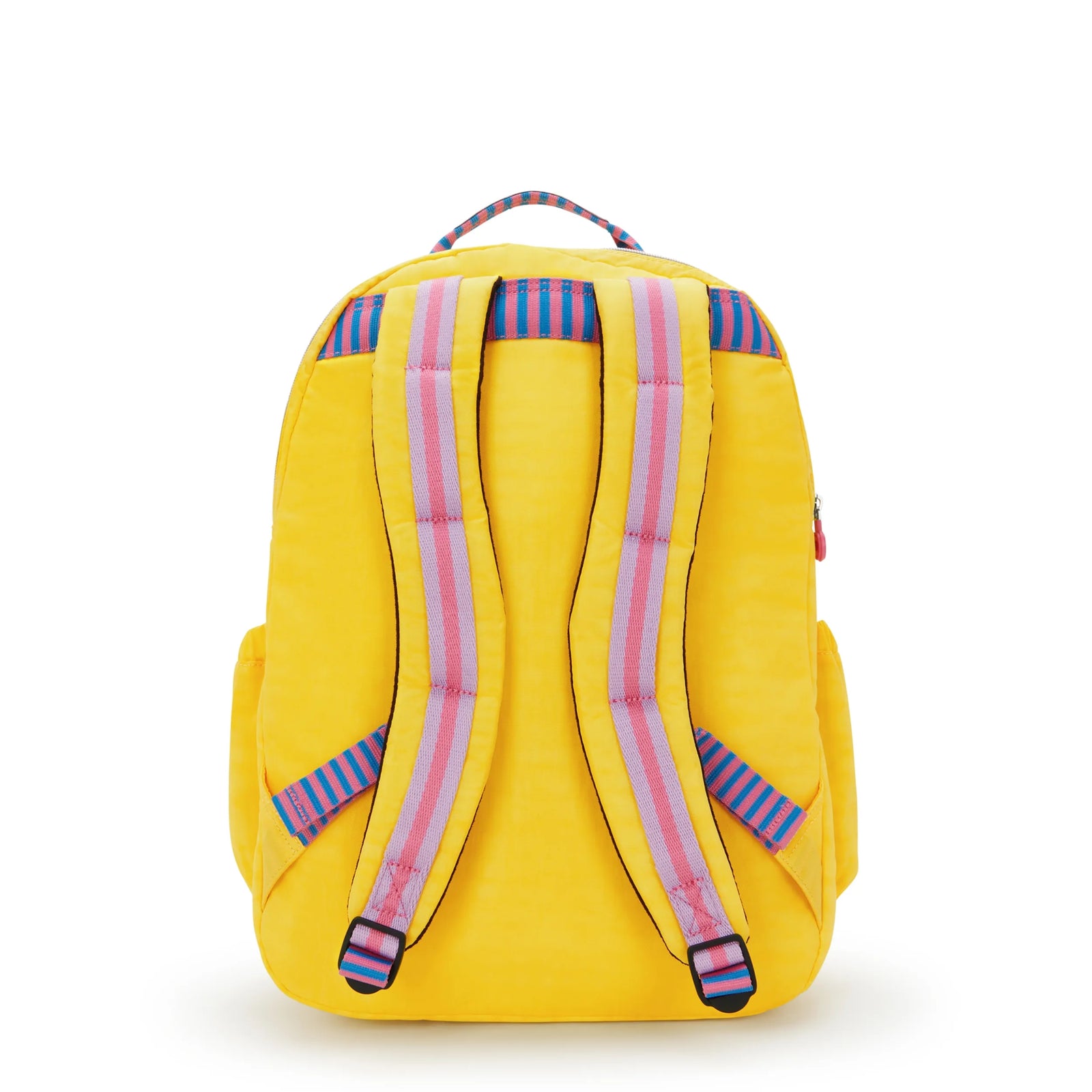 bts laptop backpack Seoul Extra Large 17" Laptop Backpack
