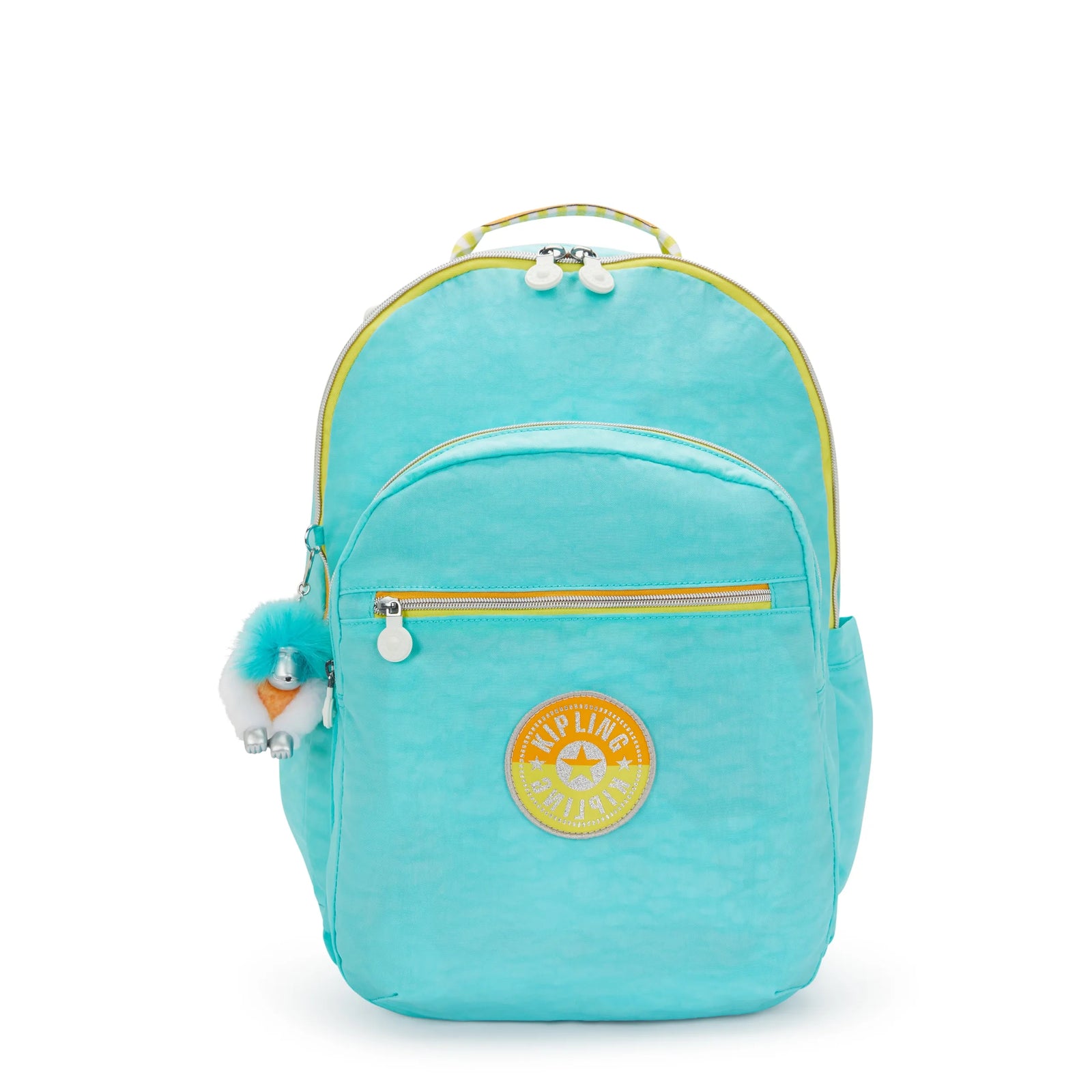 Poppy Aqua C