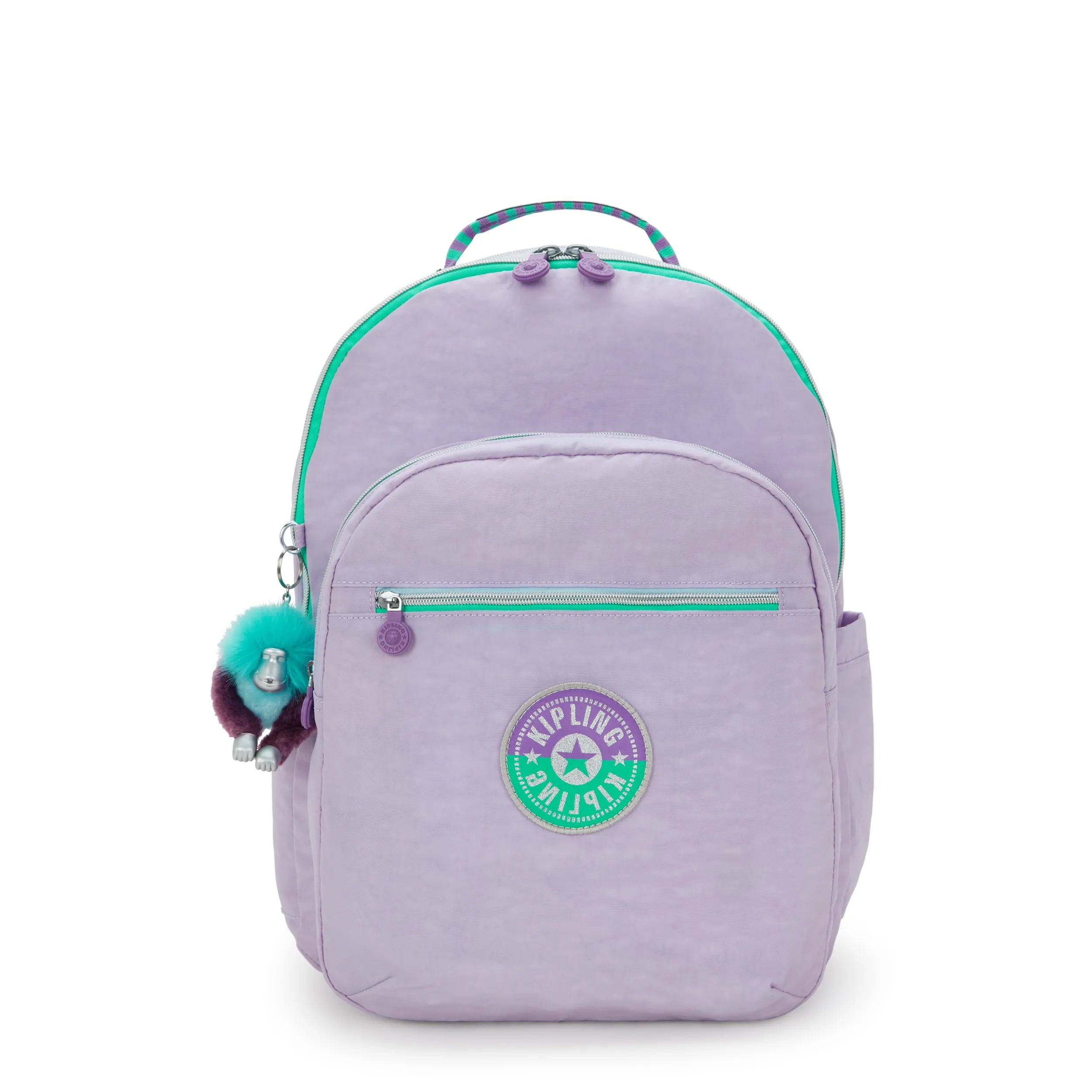 kipling Seoul Extra Large 17