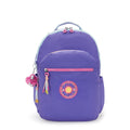 Pop of Purple School Set  - 2