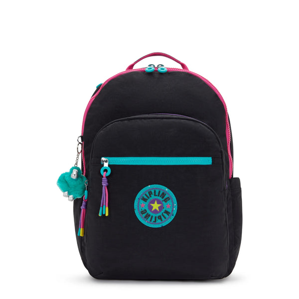 buy small laptop backpack City Pack Mini Backpack