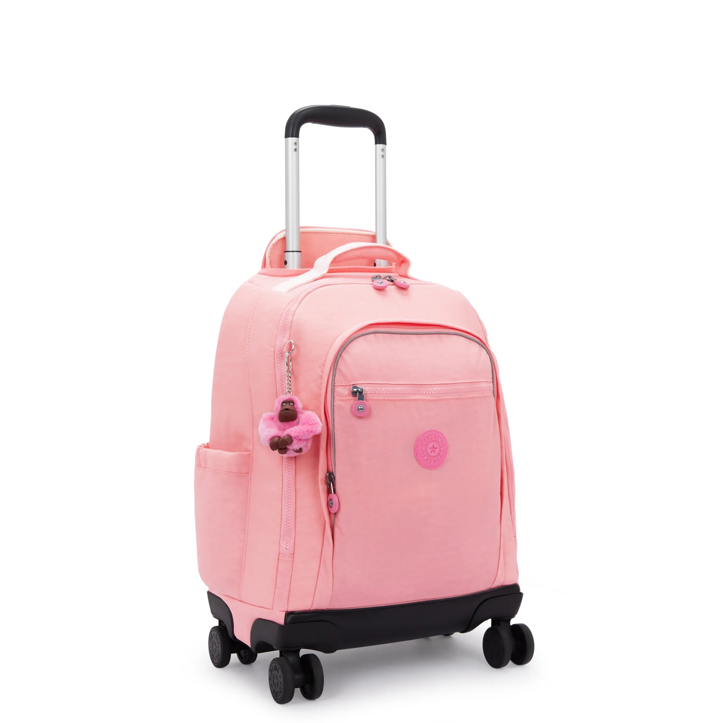 ポリンキー New Zea 15