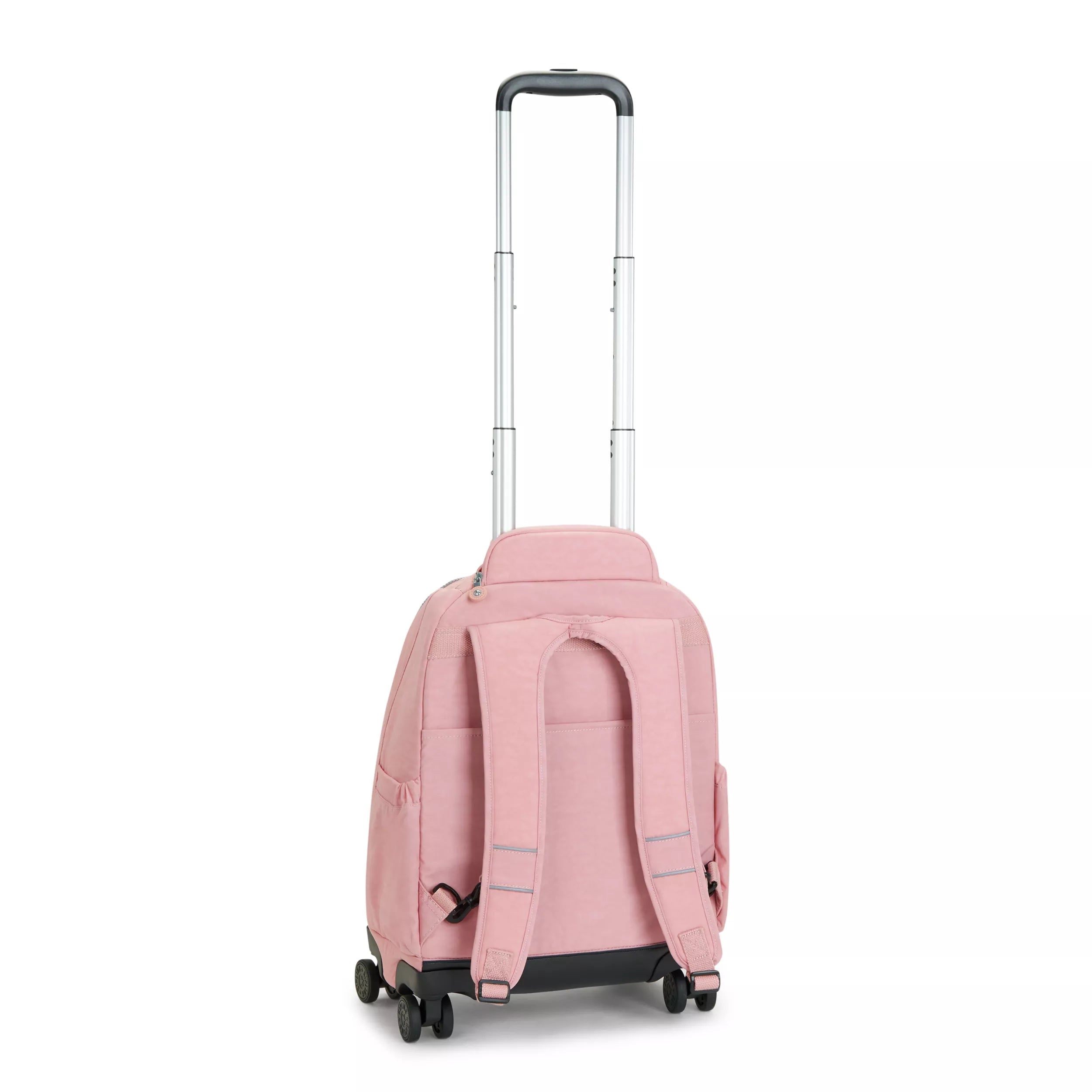 ジグザグ　15p ZXI 8