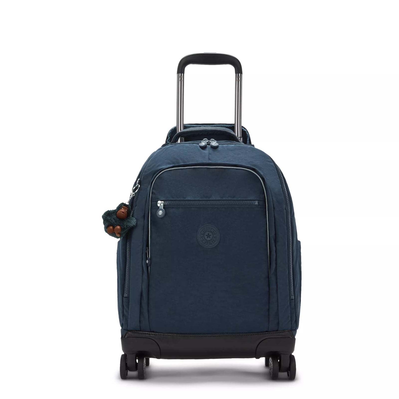 Kipling New Zea 15 Kipling New Zea 15