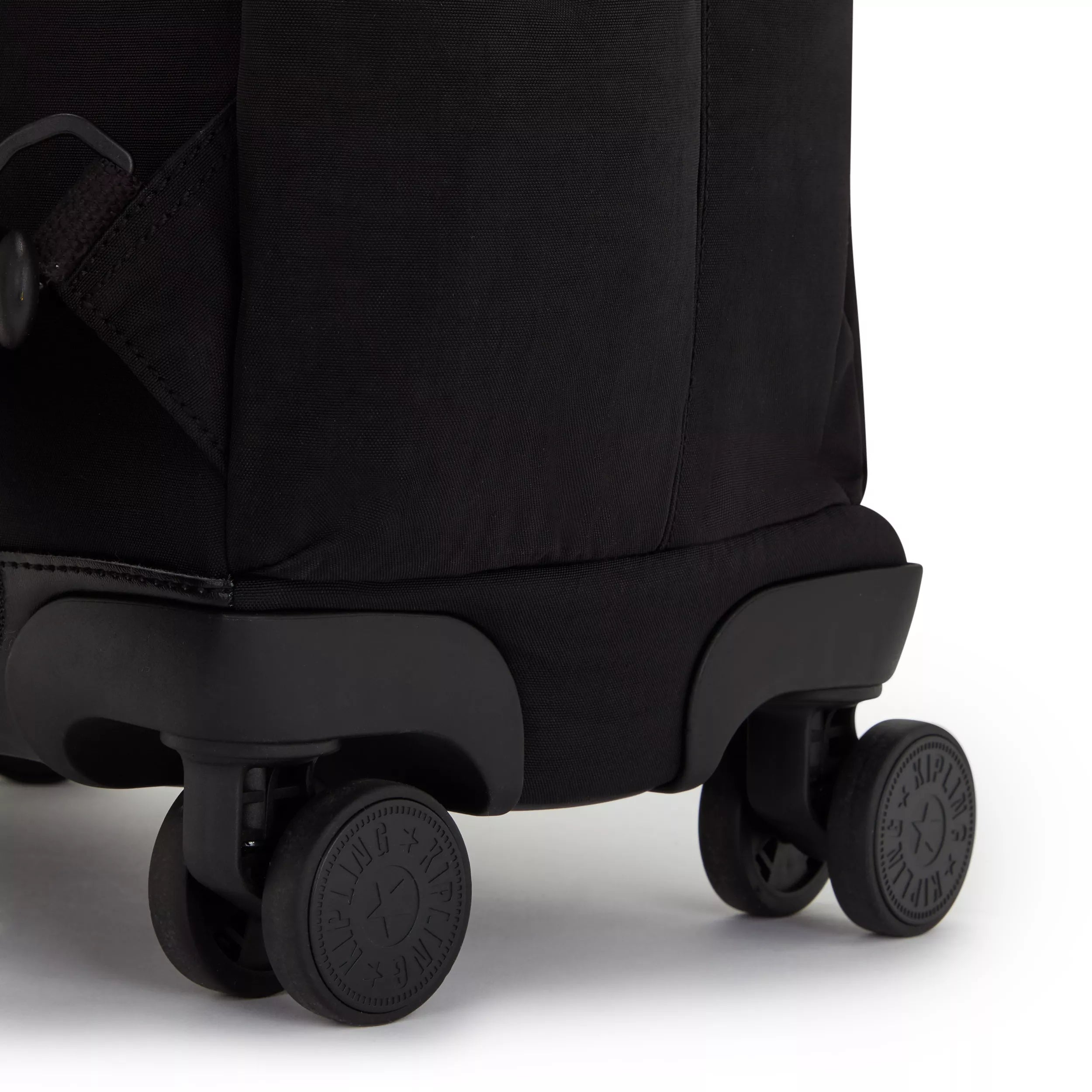 kipling【6本セット】フック付き標本瓶 New Zea 15