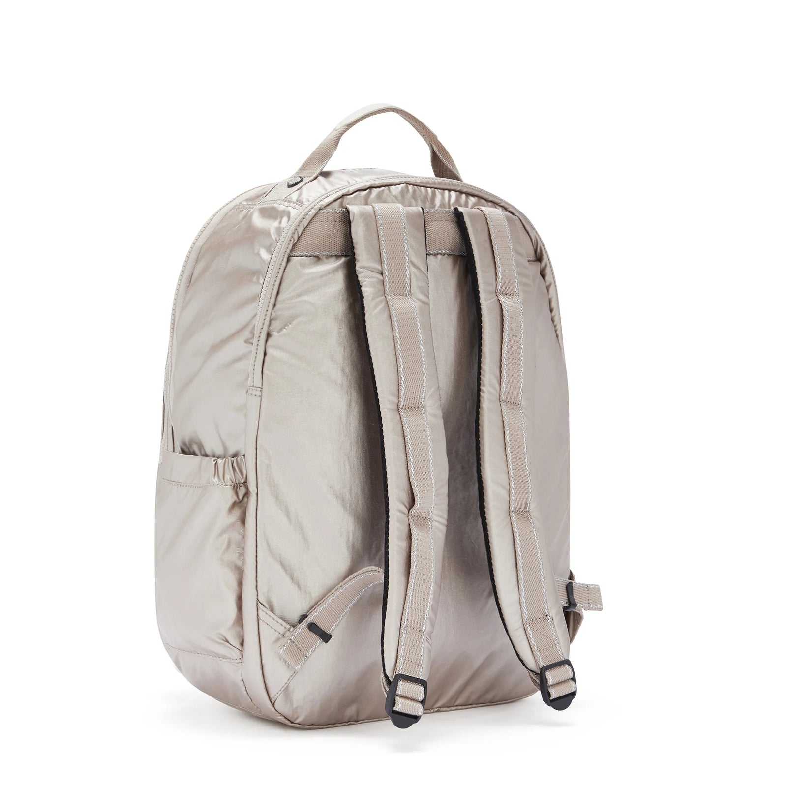 Kipling Seoul Extra Large Metallic 17 Kipling Seoul Extra Large Metallic 17