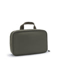 Jaconita Toiletry Bag Field Green - 2