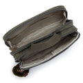 Jaconita Toiletry Bag Field Green - 3