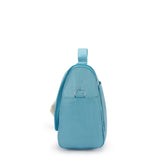 KPKI53560QC_6