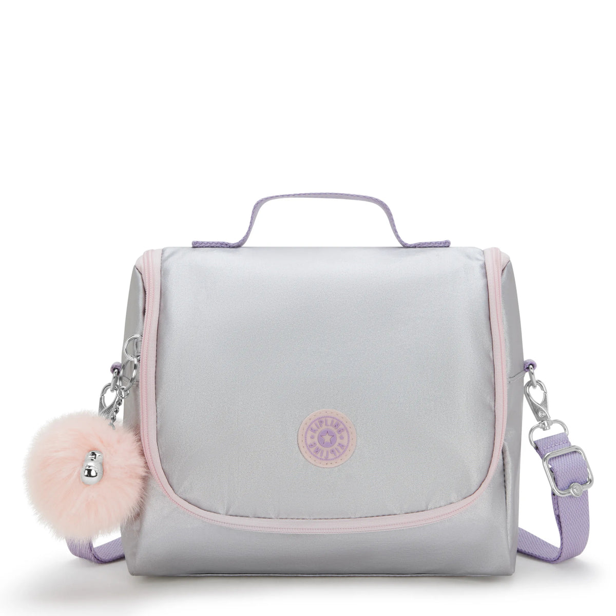 Kichirou Lunch Bag