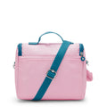 New Kichirou Lunch Bag Candy Pink Glitter - 3